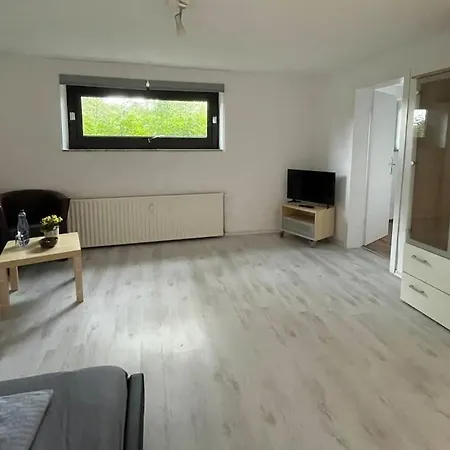 Urlaub In Apartamento *